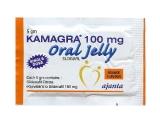 Kamagra Oral Jelly ###COUNTRY###