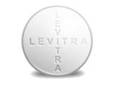 Levitra Soft ###COUNTRY###