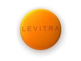 Levitra ###COUNTRY###